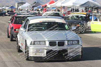 media/Oct-11-2025-Lucky Dog Racing (Sat) [[f5b53147c4]]/1-Around the Pits-Pre Grid/